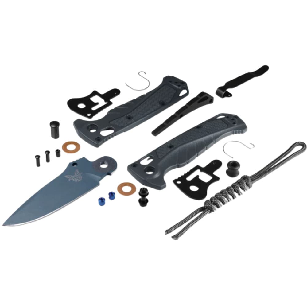 18065BT-01 Mini Adira™, view: 5