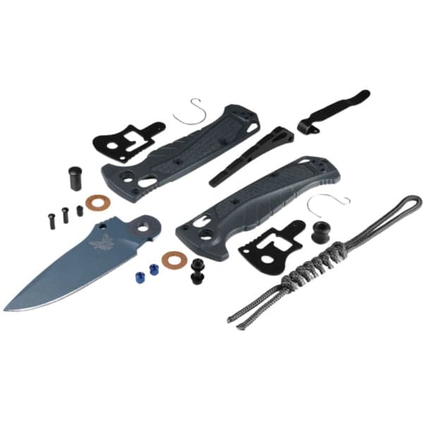 18065BT-01 Mini Adira™, view: 5