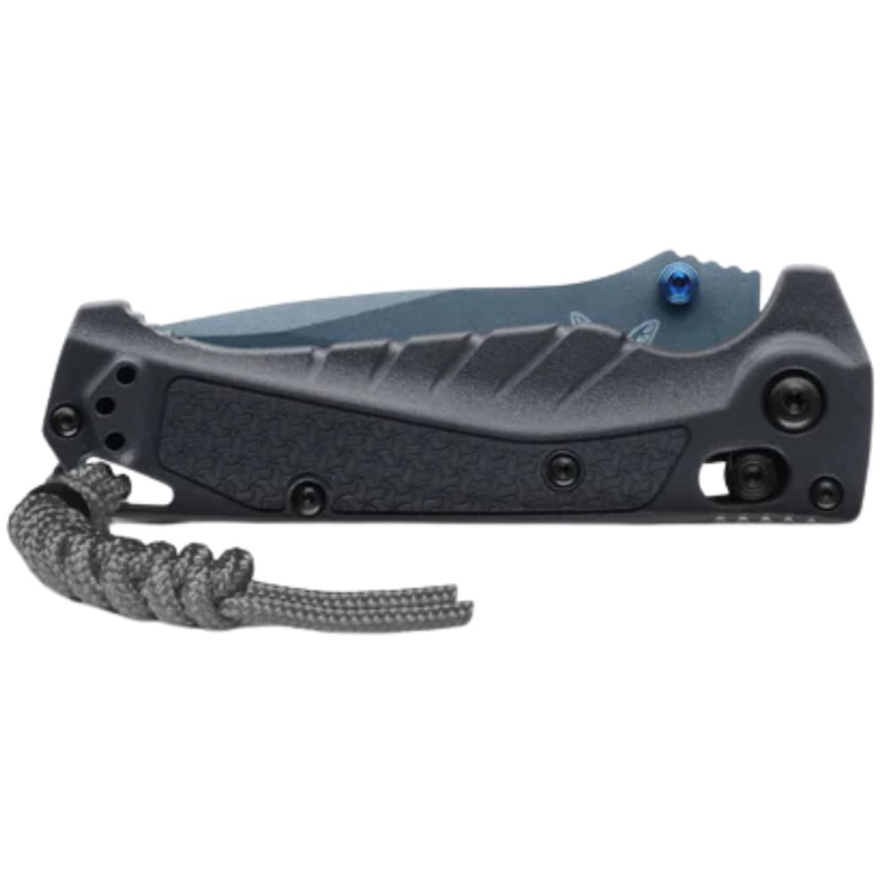 18065BT-01 Mini Adira™, view: 3