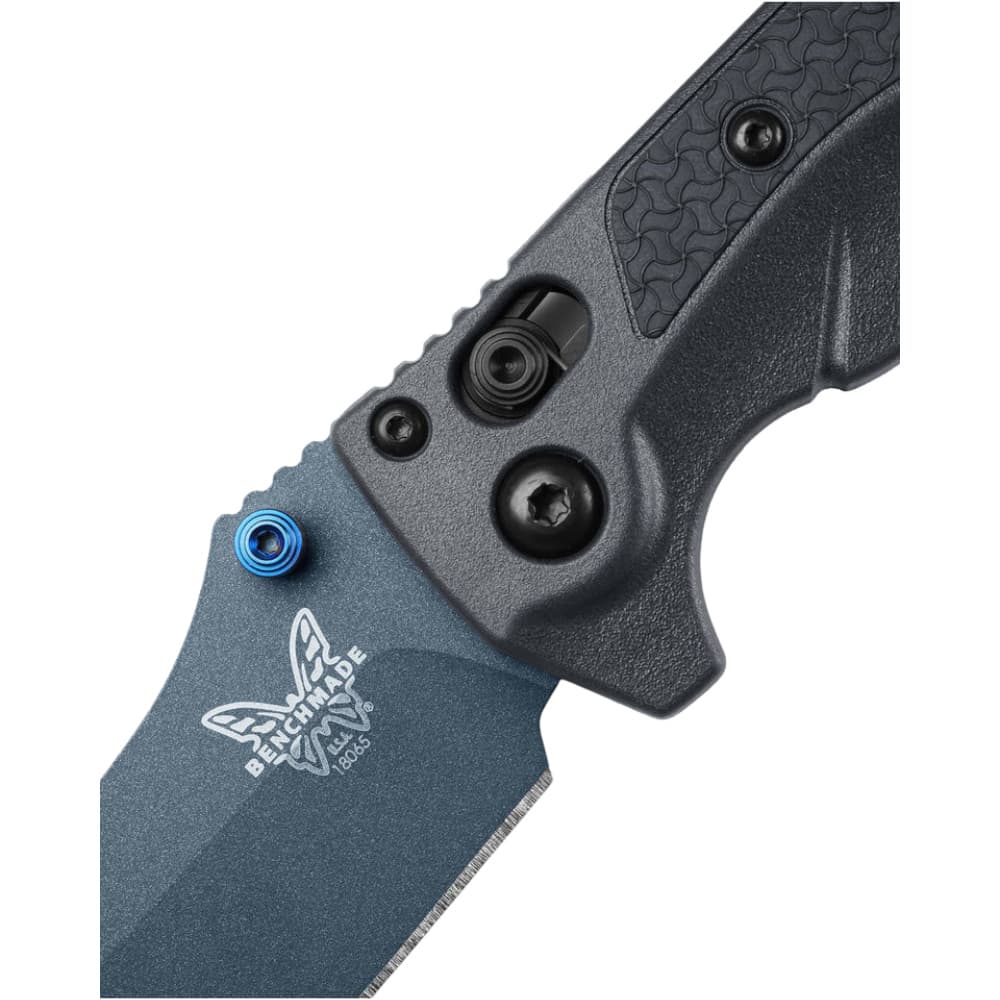 18065BT-01 Mini Adira™, view: 4