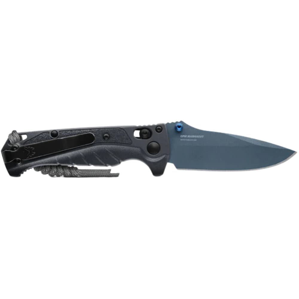 18065BT-01 Mini Adira™, view: 2