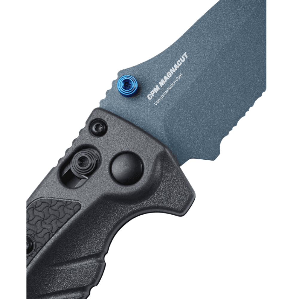 18065SBT-01 Mini Adira, view: 3