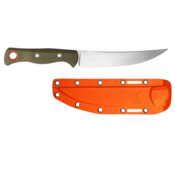 15500-3 Meatcrafter FB OD G10, view: 7