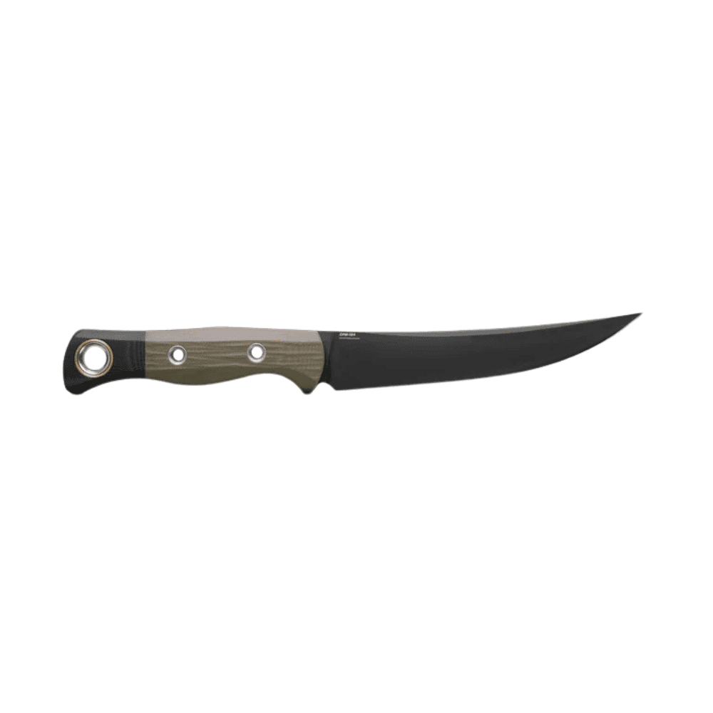 4050BK-01 Meatcrafter Cutlery, view: 3