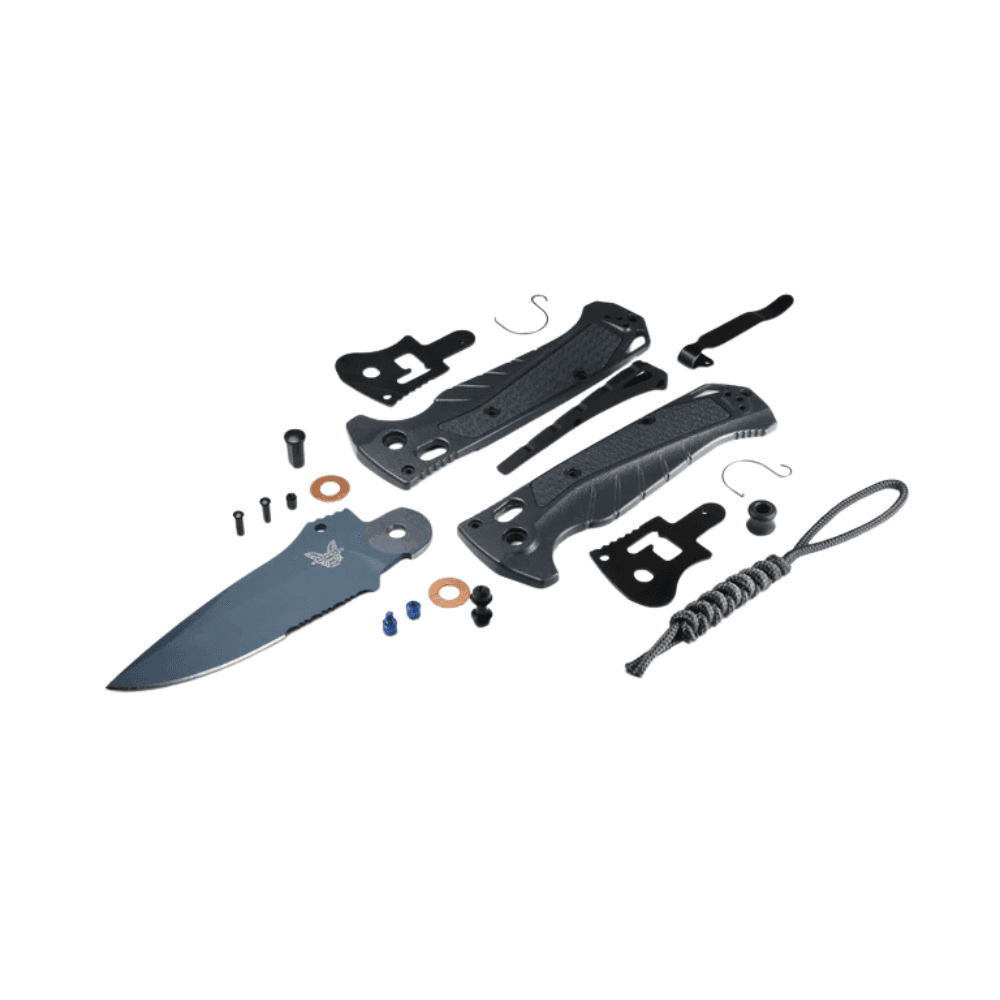 18060S Adira, view: 2