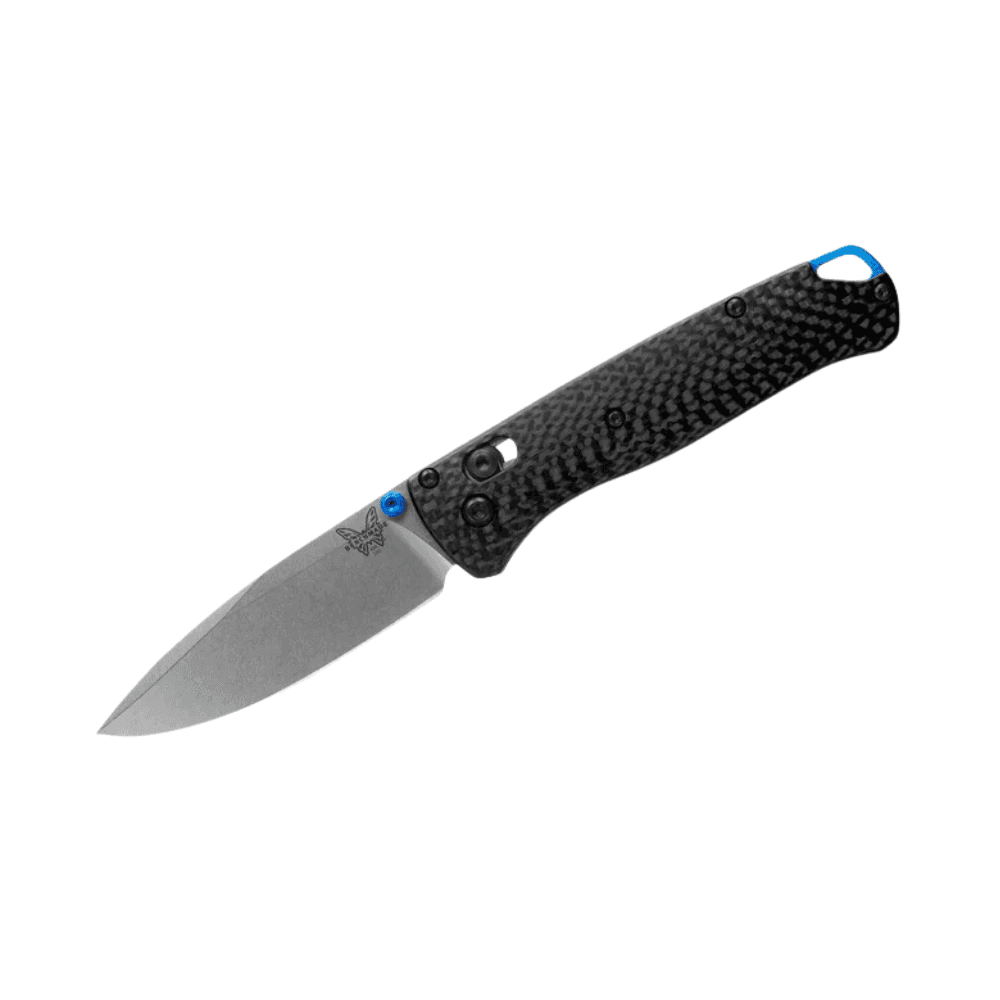535-3 Bugout, view: 1