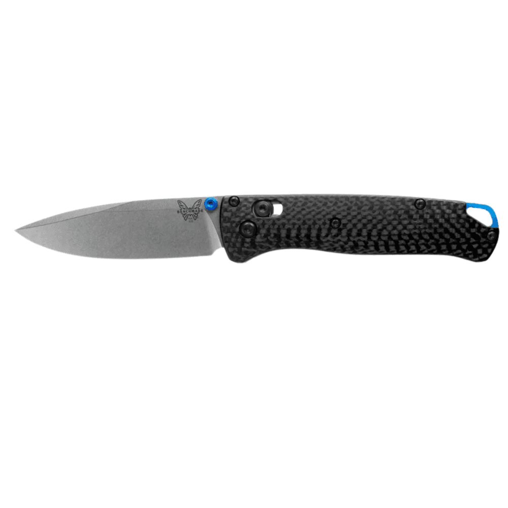 535-3 Bugout, view: 2