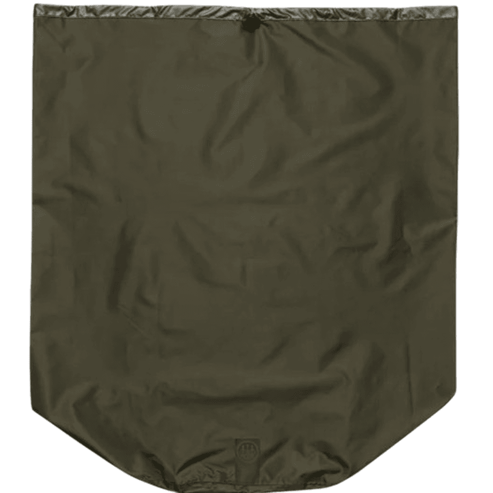 Ibex Game Bag 90L Green Moss, view: 2