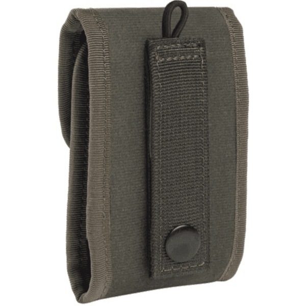 Rangefinder Pouch Green Moss, view: 1