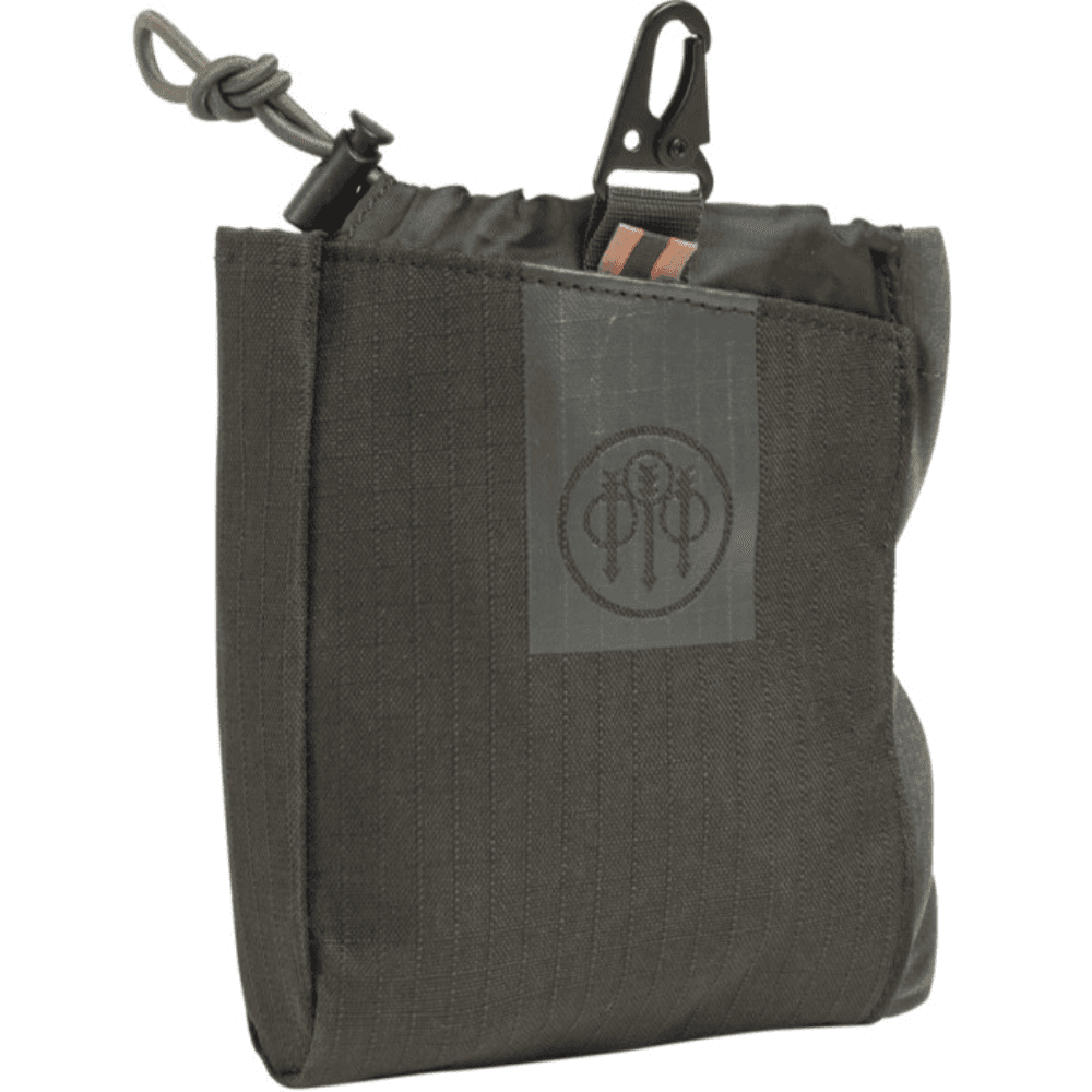 Packable WR Gun case 103/118cm Green Moss, view: 2