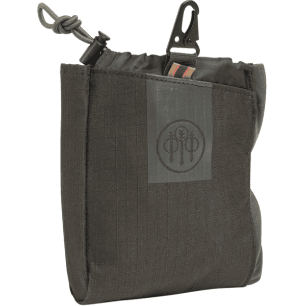 Packable WR Gun case 103/118cm Green Moss, view: 2