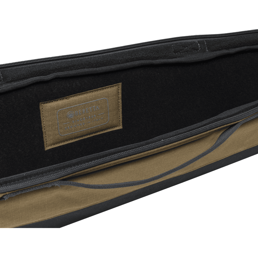Gamekeeper Evo Gun Case 128Cm Otter & Ebony, view: 3