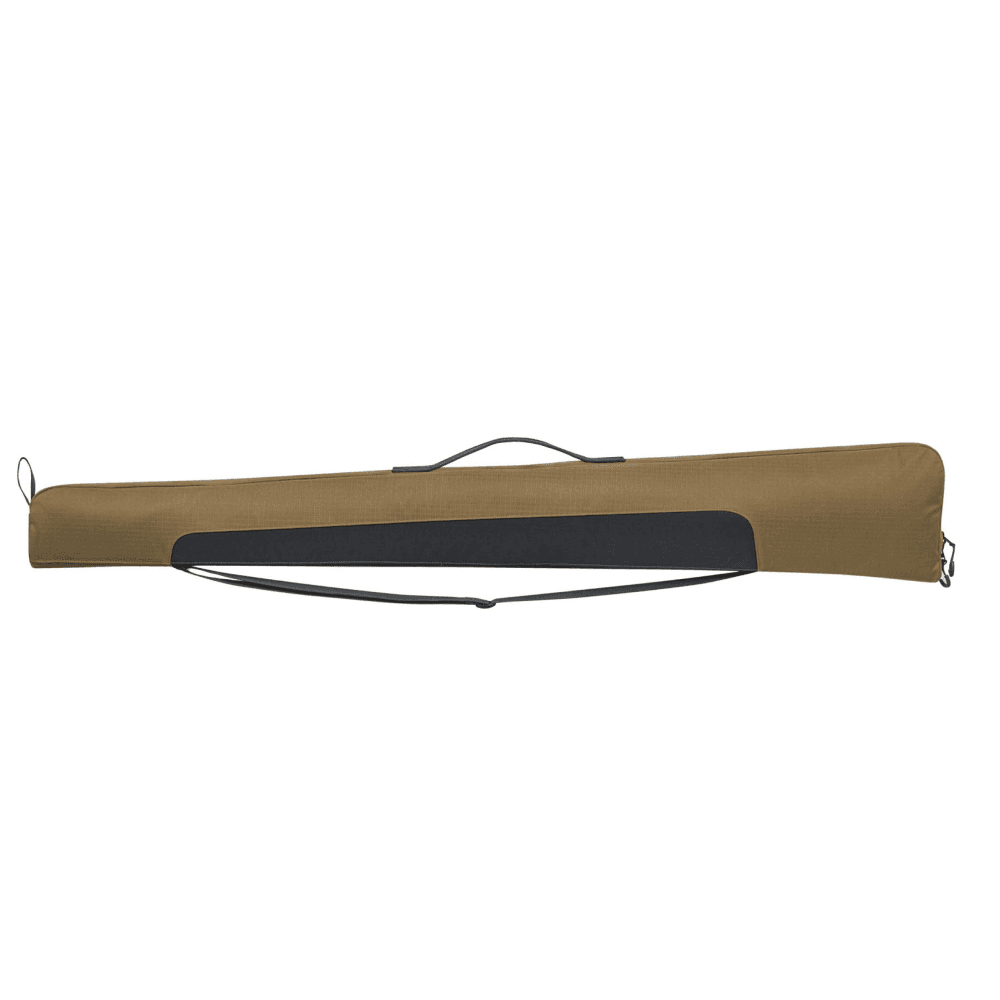Gamekeeper Evo Gun Case 128Cm Otter & Ebony, view: 1