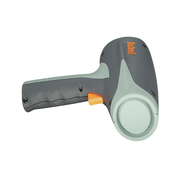 Bushnell Velocity Hastighetsmätare, view: 3
