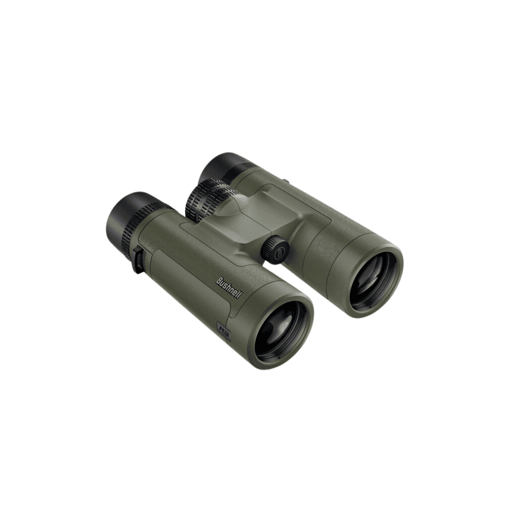 Bushnell R3 8x42 Roof Kikare, view: 0