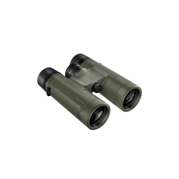 Bushnell R3 8x42 Roof Kikare, view: 0