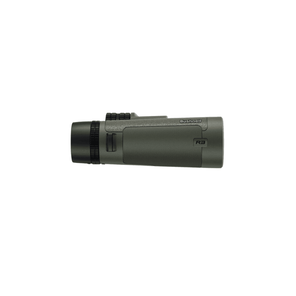 Bushnell R3 8x42 Roof Kikare, view: 3