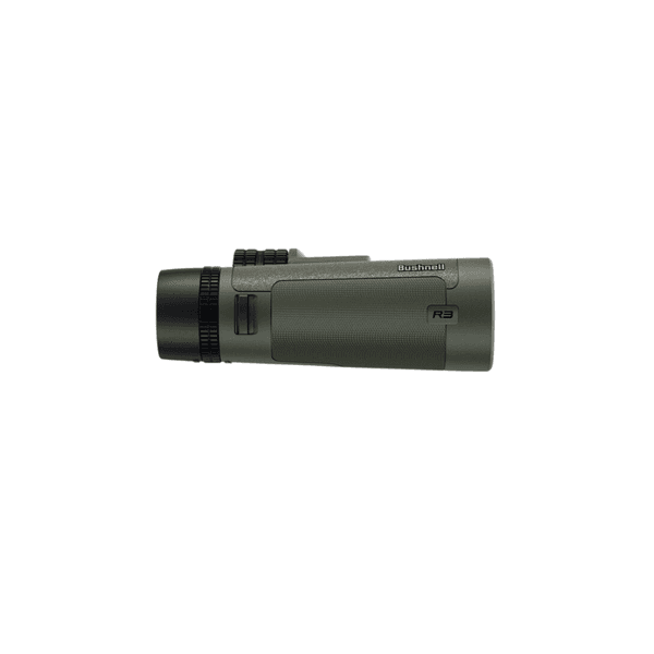 Bushnell R3 8x42 Roof Kikare, view: 3