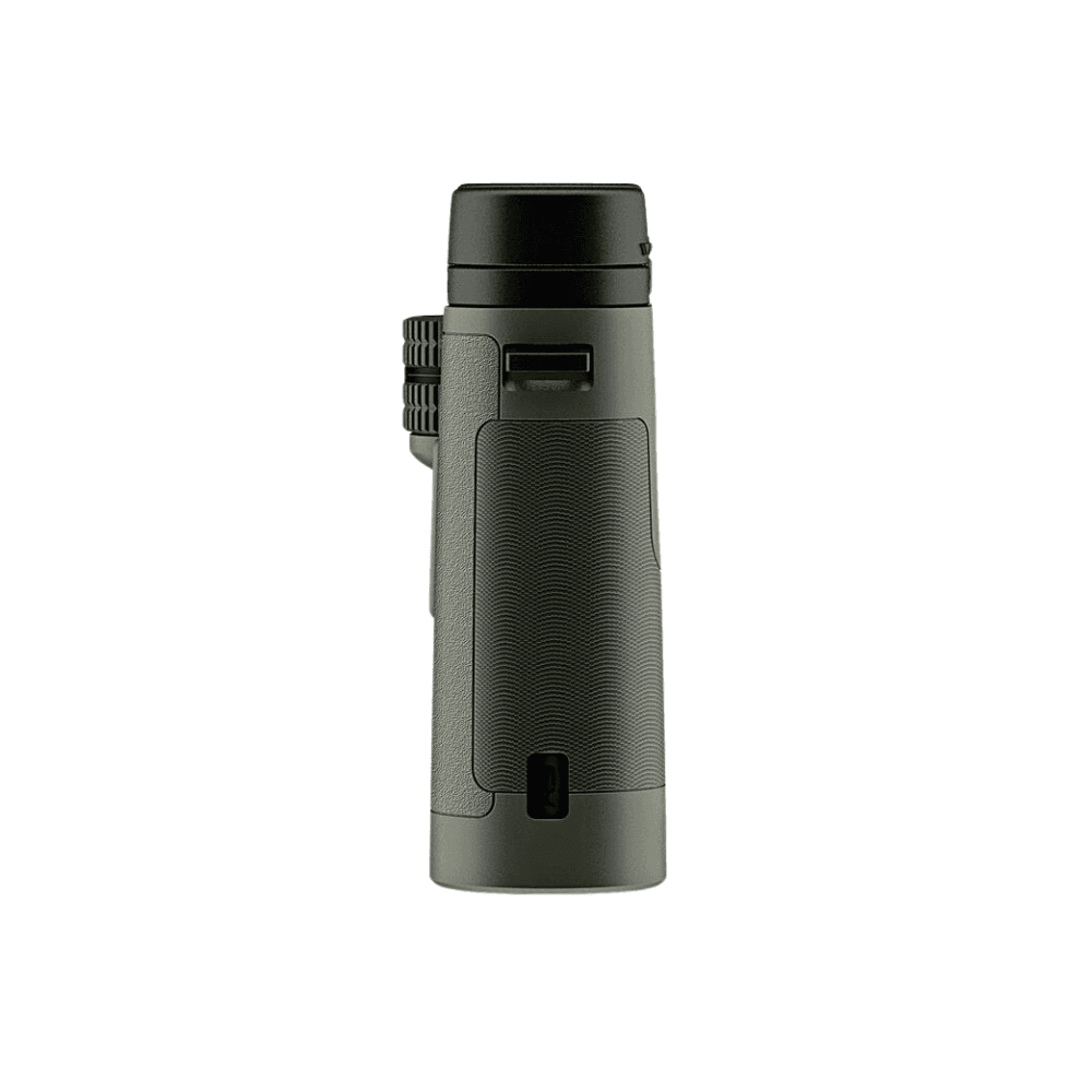 Bushnell R3 8x42 Roof Kikare, view: 1