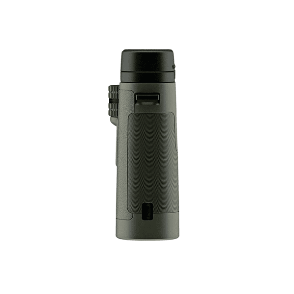 Bushnell R3 8x42 Roof Kikare, view: 1
