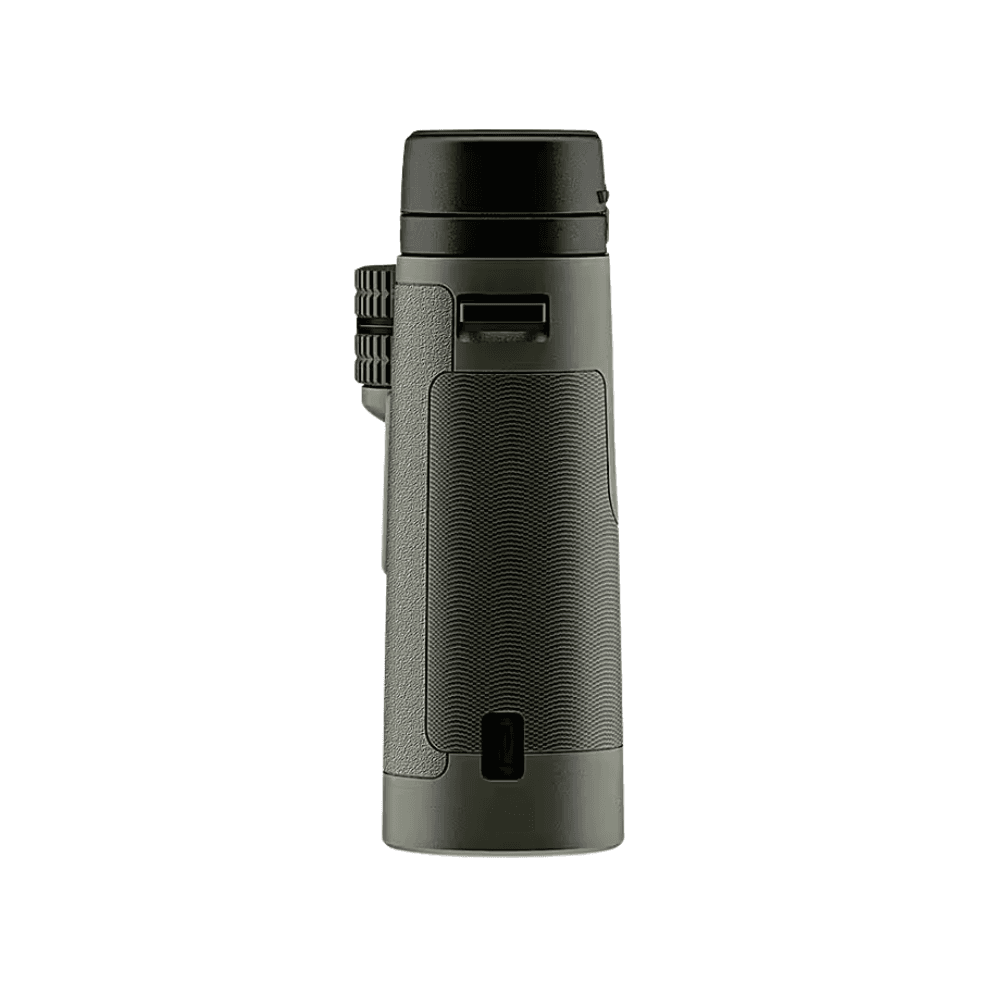 R3 10x42 Roof, view: 3