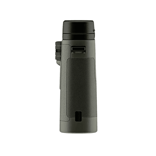 R3 10x42 Roof, view: 3