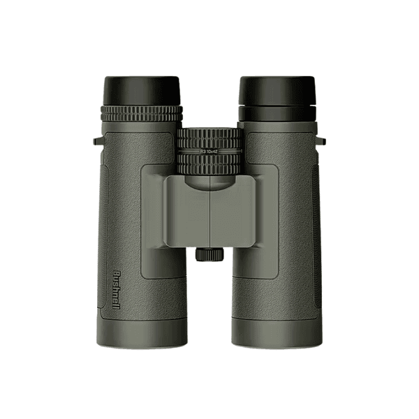 R3 10x42 Roof, view: 2