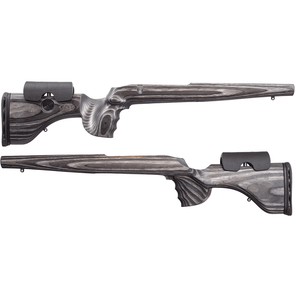 Hunter Light Blaser R8 Professional Nordic Wolf, view: 0