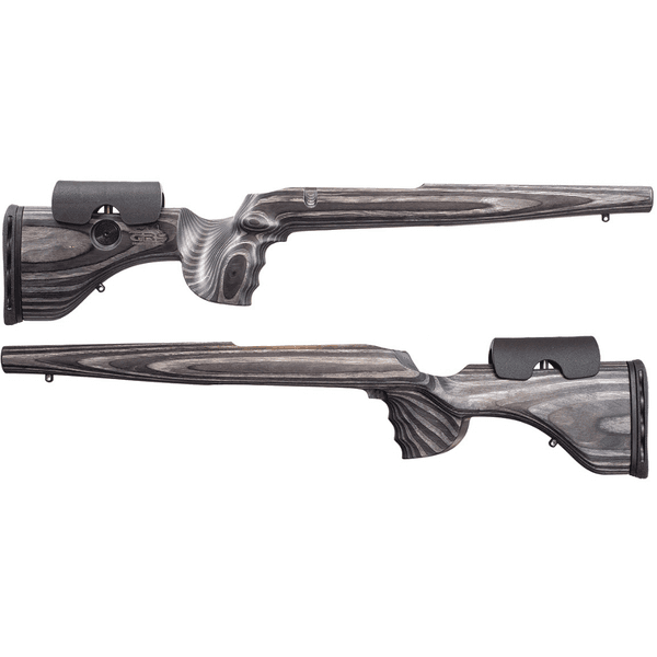 Hunter Light Blaser R8 Professional Nordic Wolf, view: 0