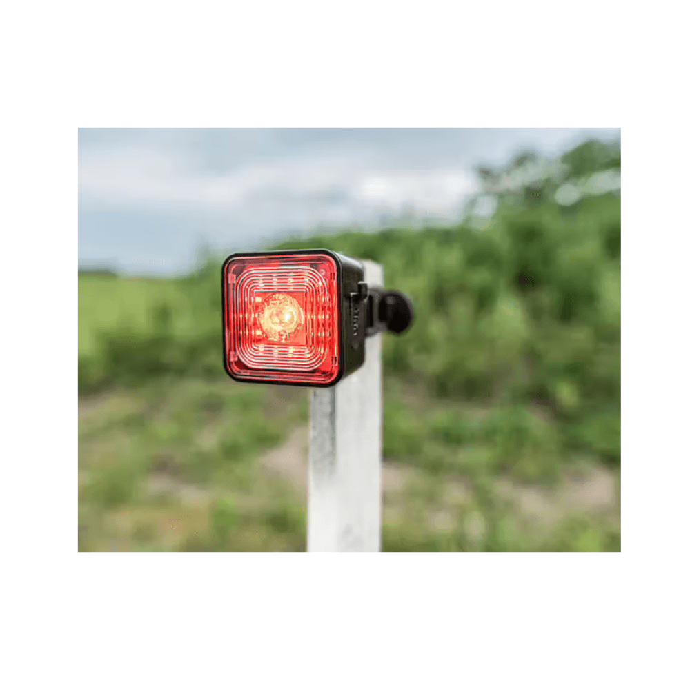 HIT™ TARGET Impact Indicator 2pcs, view: 1