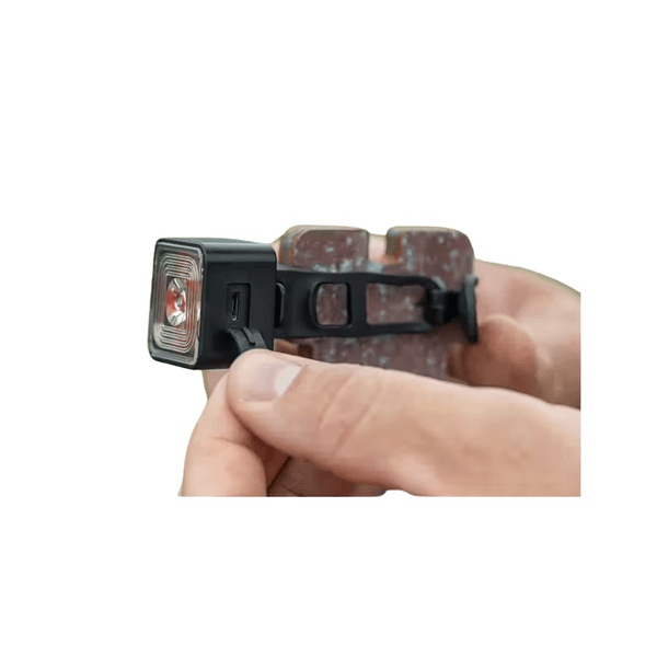 HIT™ TARGET Impact Indicator 2pcs, view: 0