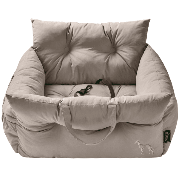 productImage: Car Seat Seoul Greige