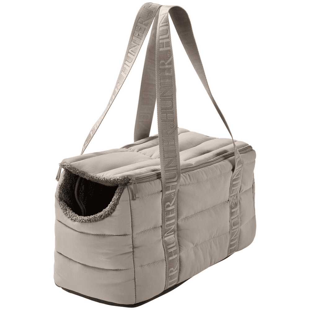 Carrier Bag Seoul Greige, view: 1