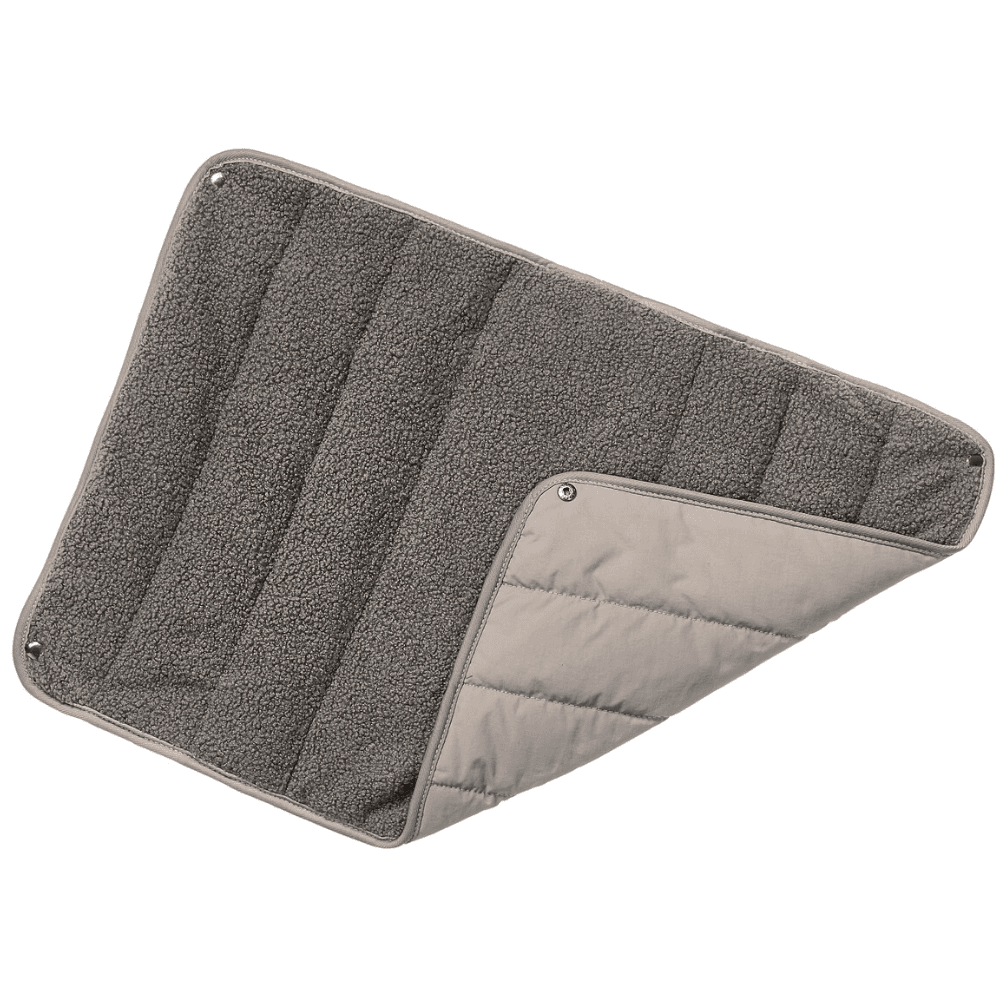 Carrier Bag Seoul Greige, view: 4