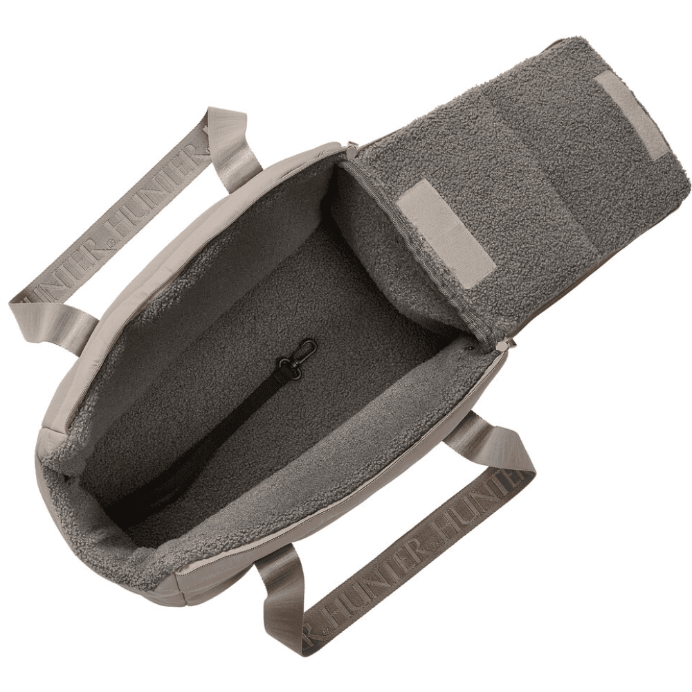 Carrier Bag Seoul Greige, view: 3