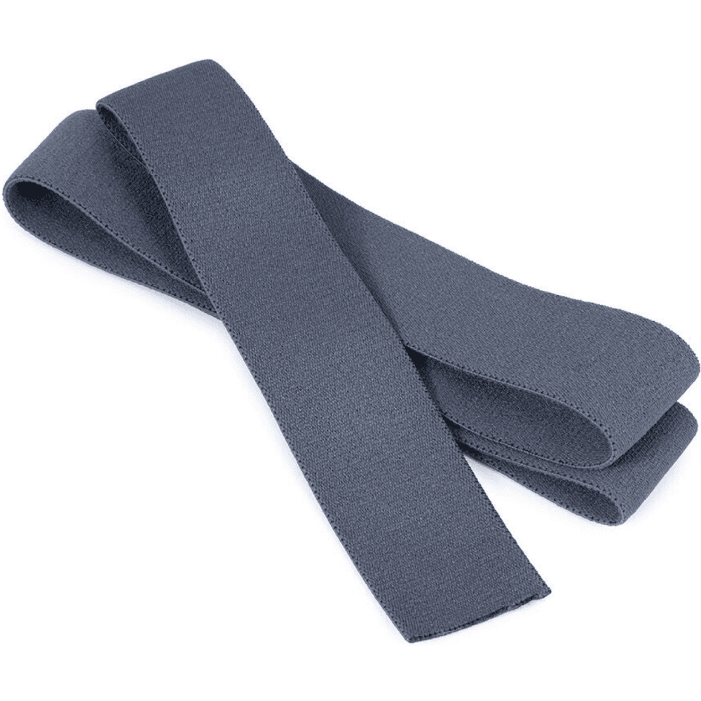 Spare Elastic Band Blackberry, view: 0