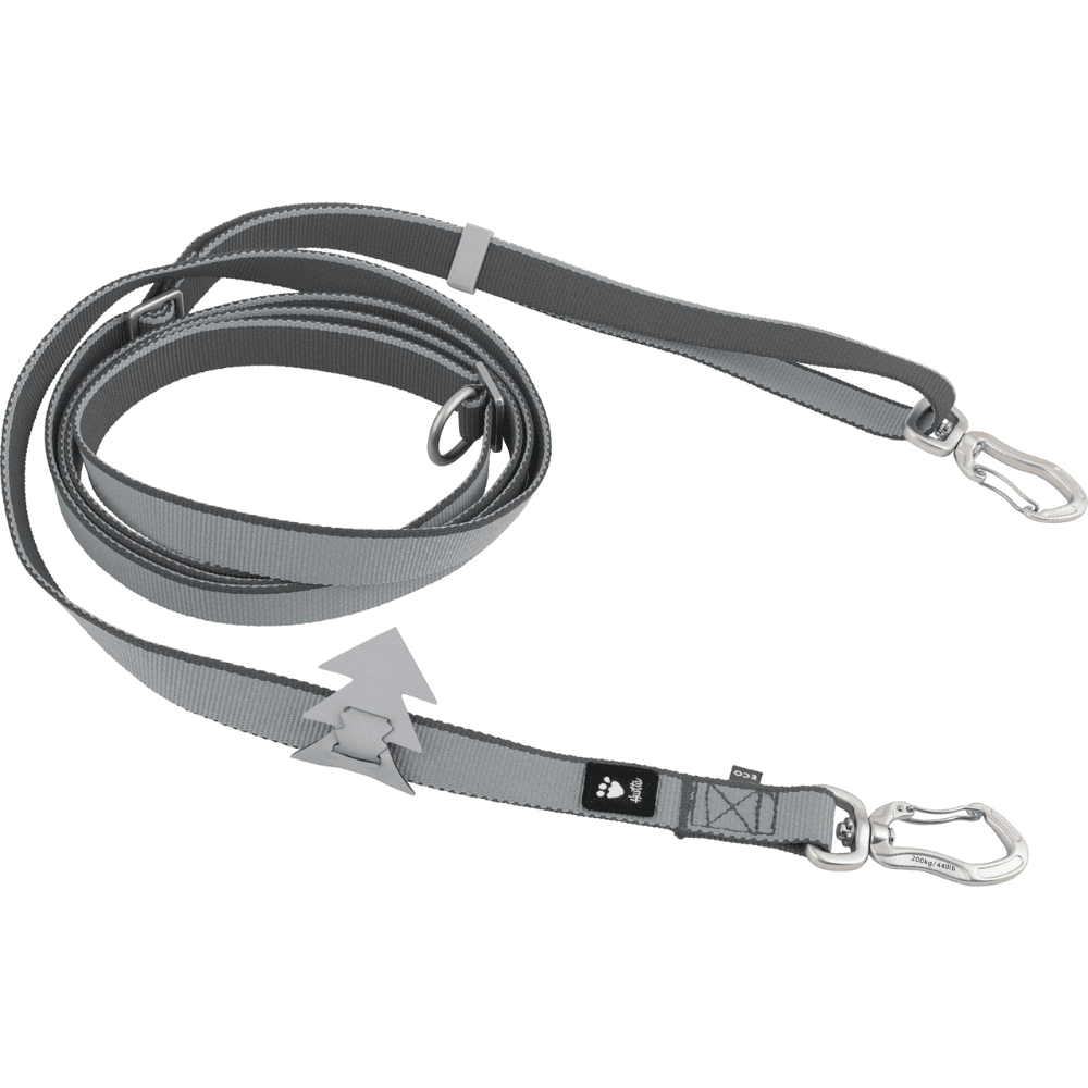 Multilong Leash II Blackberry, view: 0
