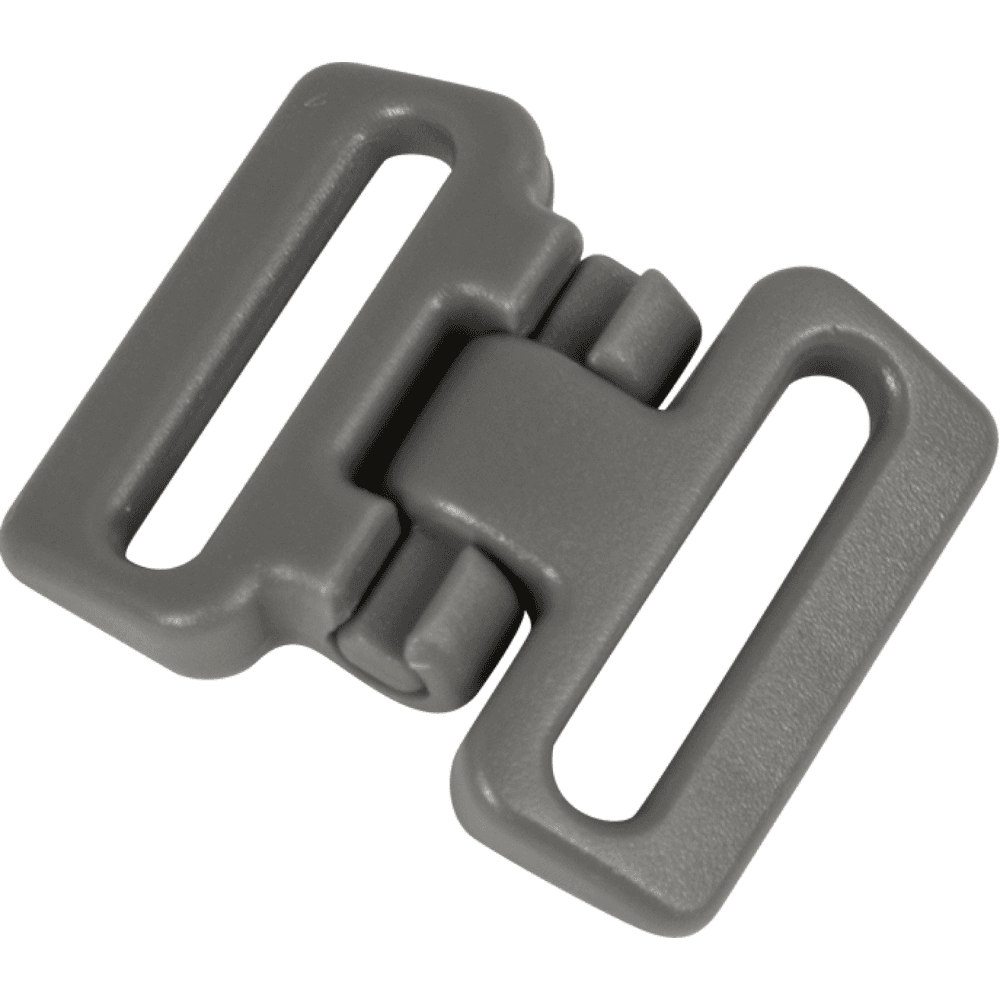 Spare Twist Buckle Blackberry, view: 0