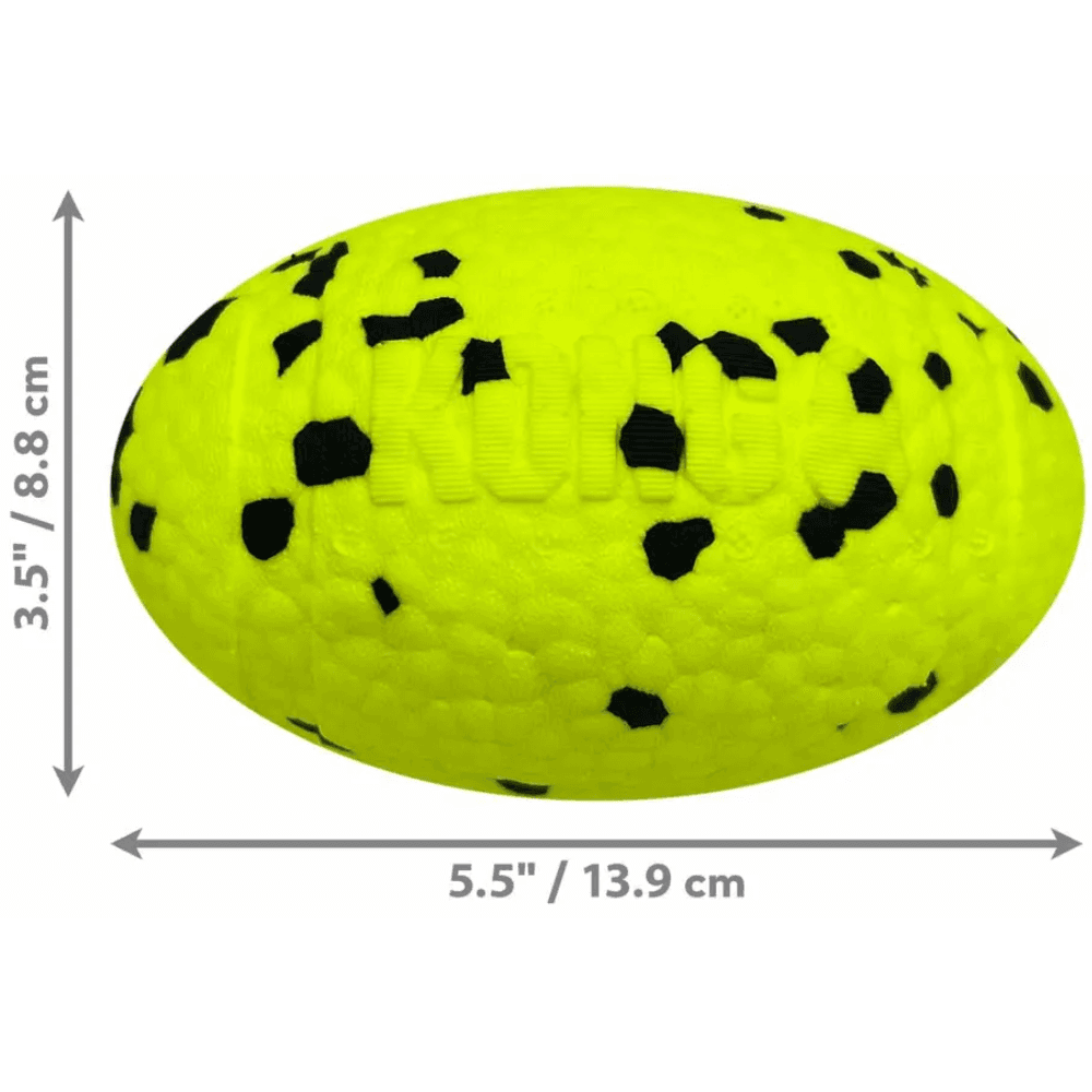 Reflex Football M/L, view: 1