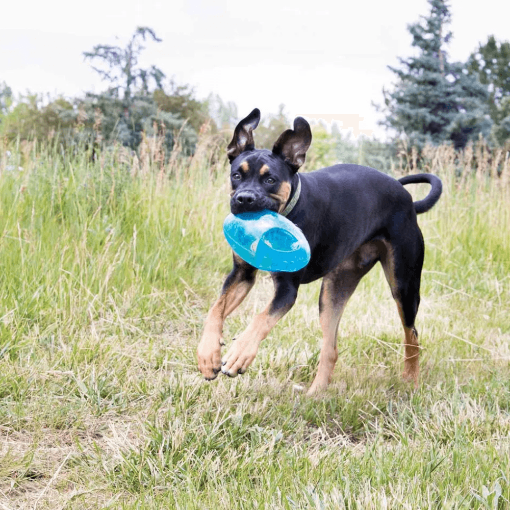 Jumbler Football Mix M/L, view: 3