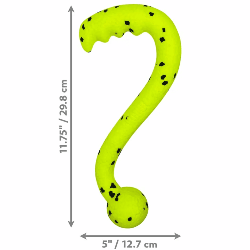 Reflex Tug 'n Fetch 30,5x13,5x6 cm, view: 1