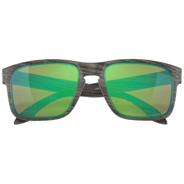 Holbrook Woodgrain Prizm Shallow Water Polarized, view: 4