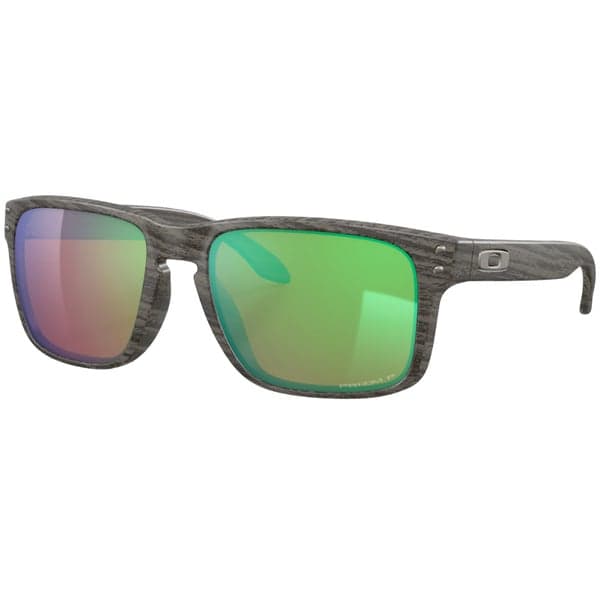 Holbrook Woodgrain Prizm Shallow Water Polarized, view: 0