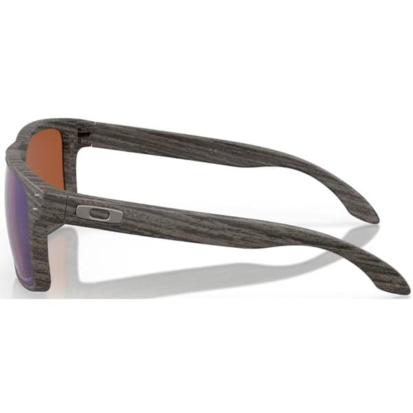 Holbrook Woodgrain Prizm Shallow Water Polarized, view: 2