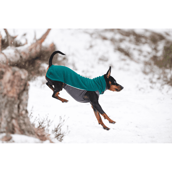 Jumppa 70-75 cm Forest, view: 1