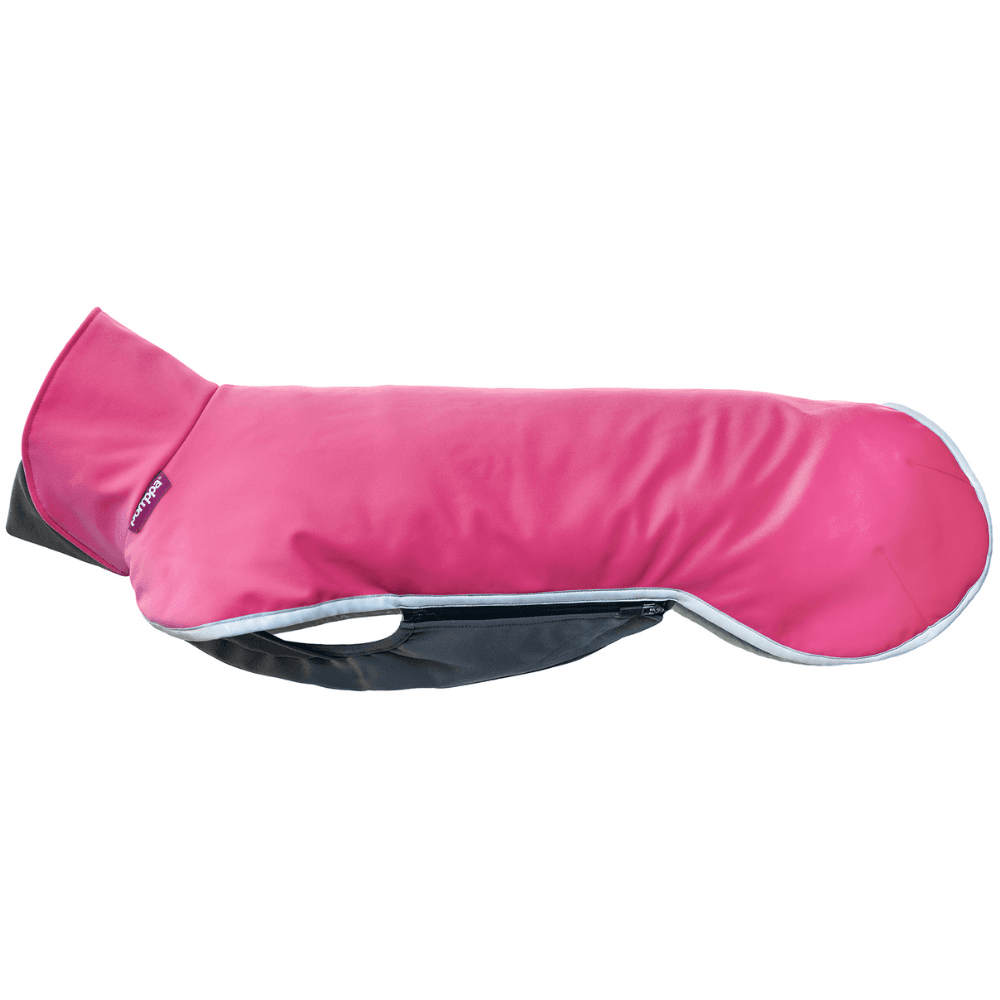 Sportti 25-28 cm Pink, view: 0