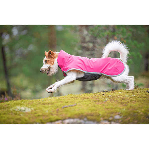 Sportti 25-28 cm Pink, view: 2