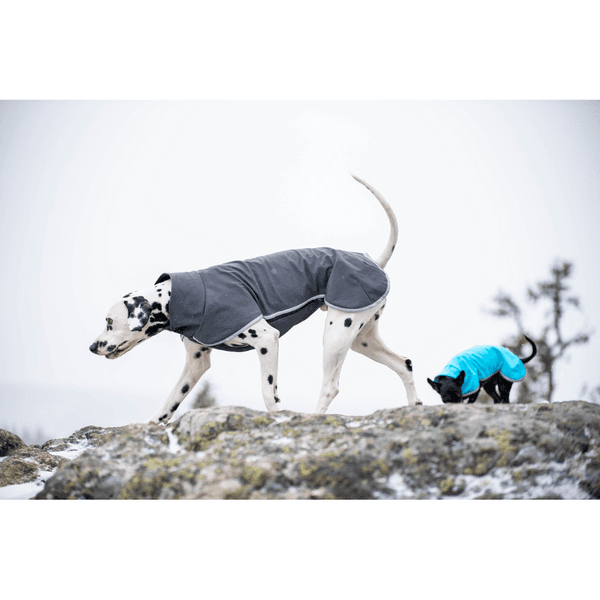 Sportti 25-28 cm Graphite, view: 1