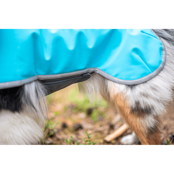 Sportti 25-28 cm Arctic, view: 1