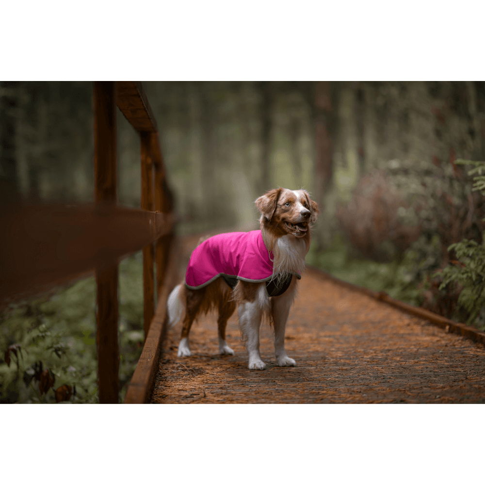 Sportti 25-28 cm Pink, view: 1